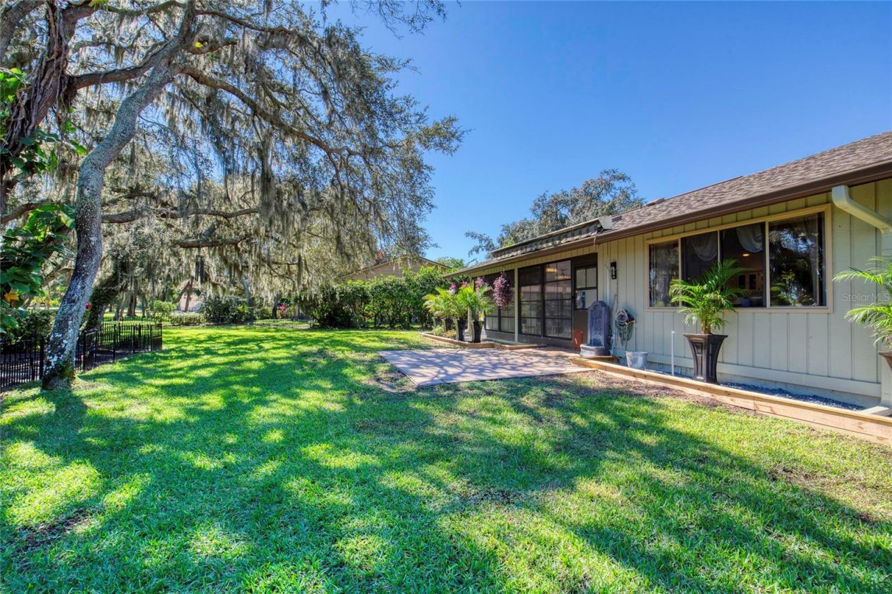 1014 Stagger Bush Place, New Smyrna Beach, FL 32168 Photo