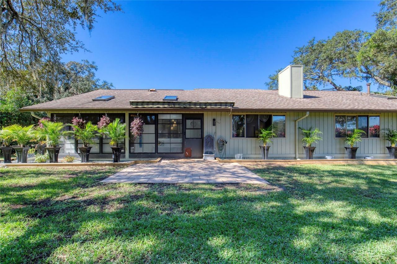 1014 Stagger Bush Place, New Smyrna Beach, FL 32168 Photo