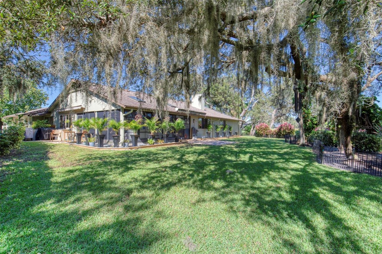 1014 Stagger Bush Place, New Smyrna Beach, FL 32168 Photo