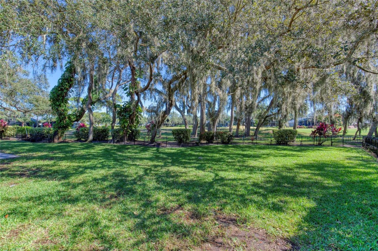 1014 Stagger Bush Place, New Smyrna Beach, FL 32168 Photo