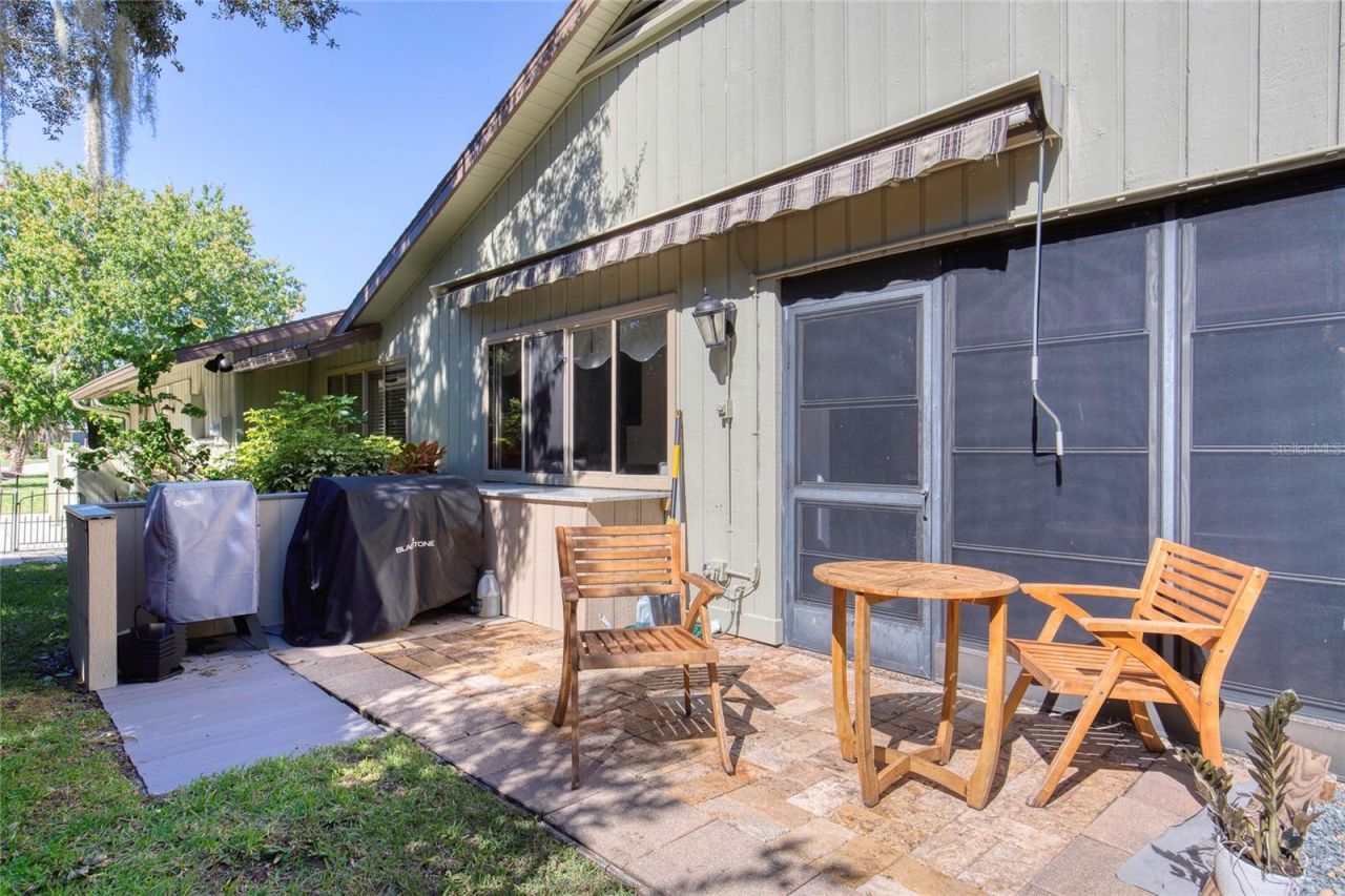 1014 Stagger Bush Place, New Smyrna Beach, FL 32168 Photo