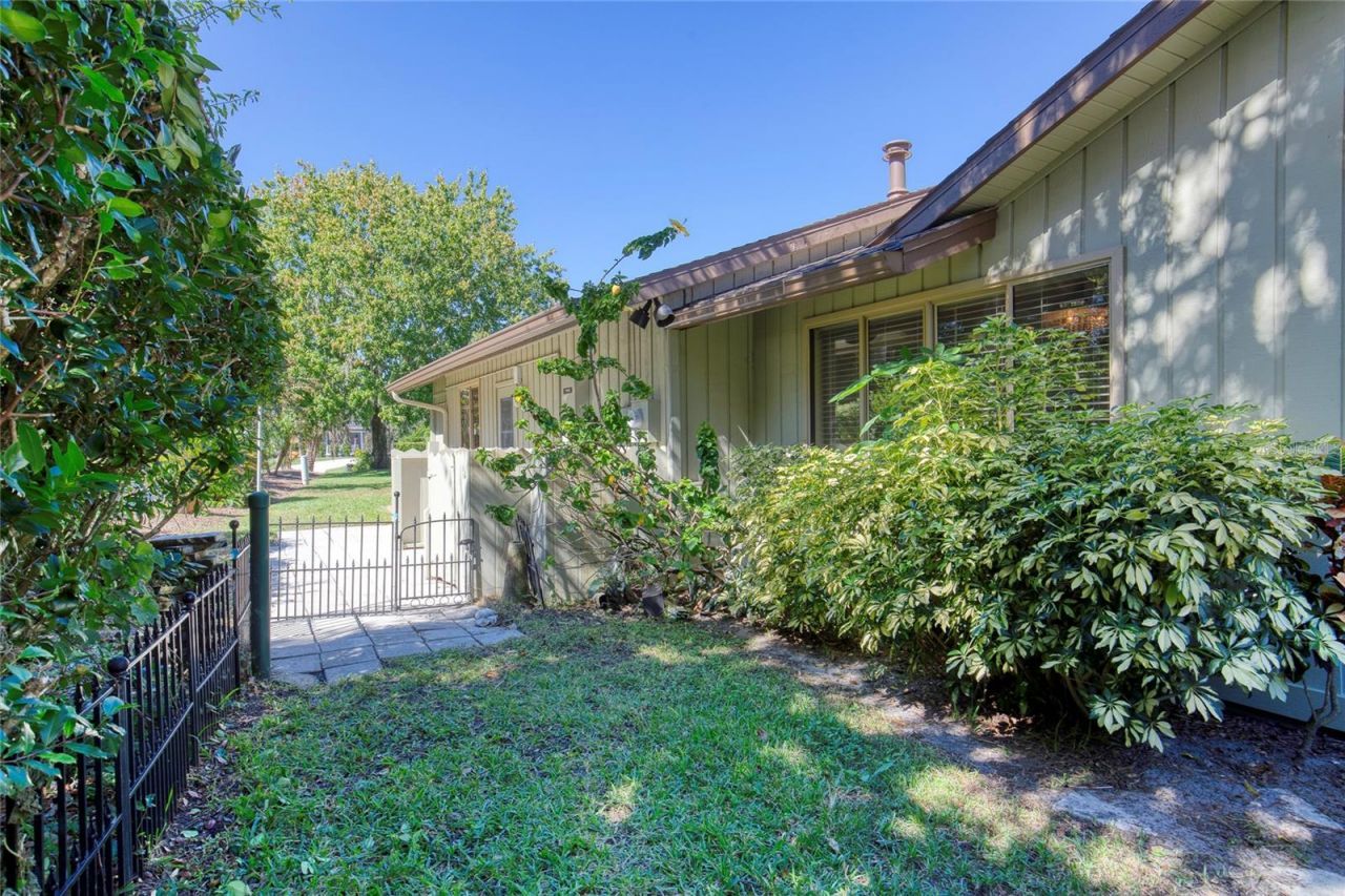 1014 Stagger Bush Place, New Smyrna Beach, FL 32168 Photo