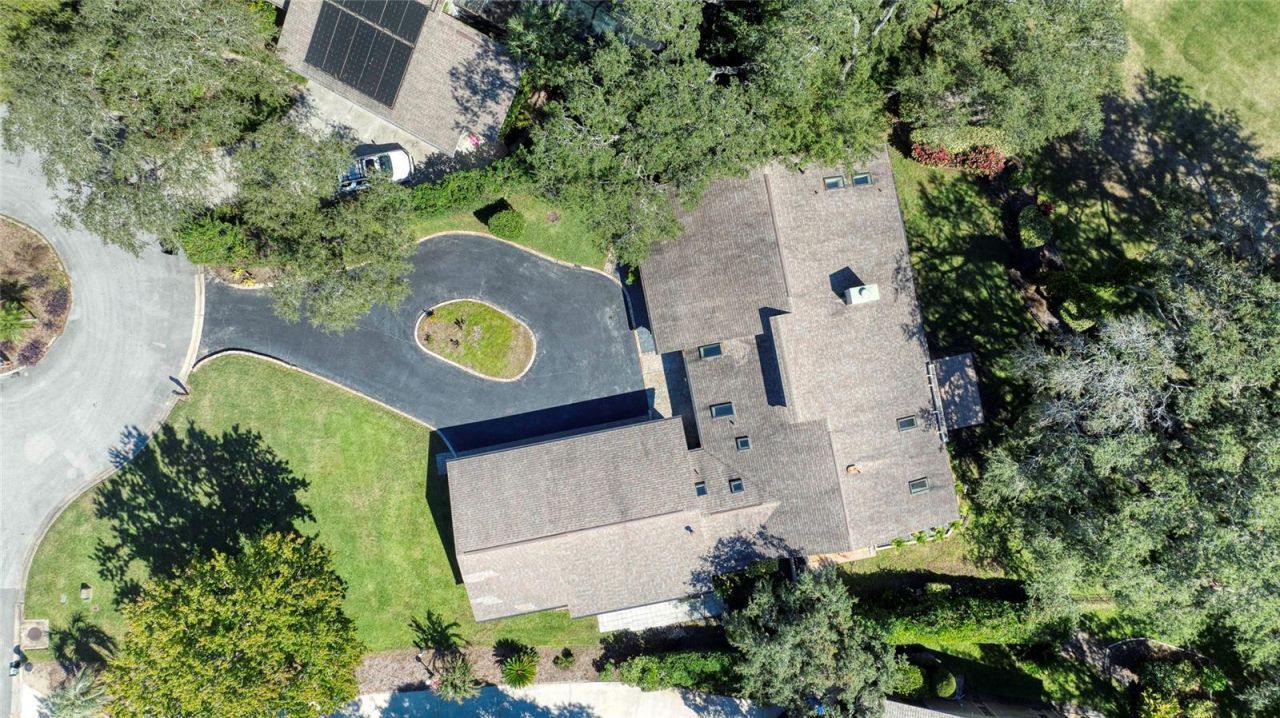 1014 Stagger Bush Place, New Smyrna Beach, FL 32168 Photo