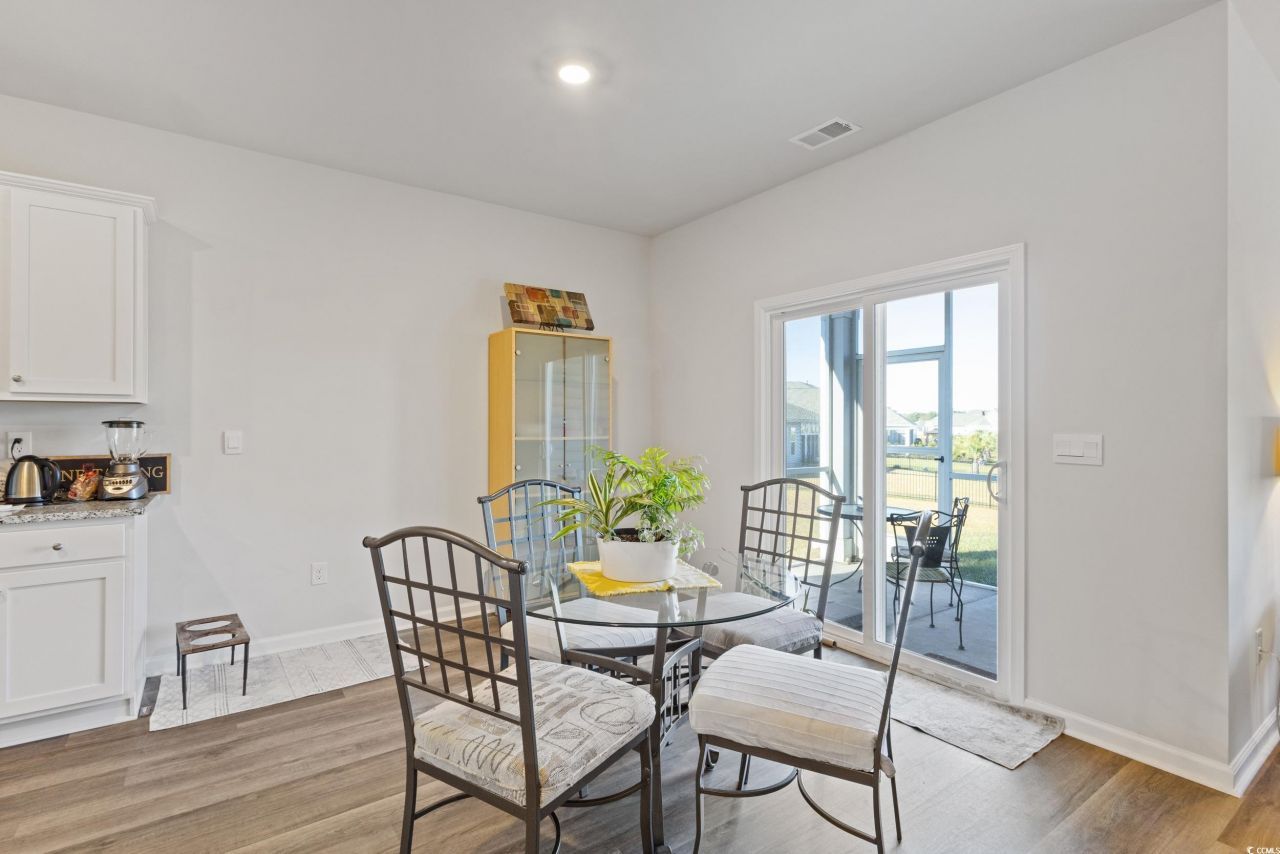 8034 Strudwick Dr. Photo 10