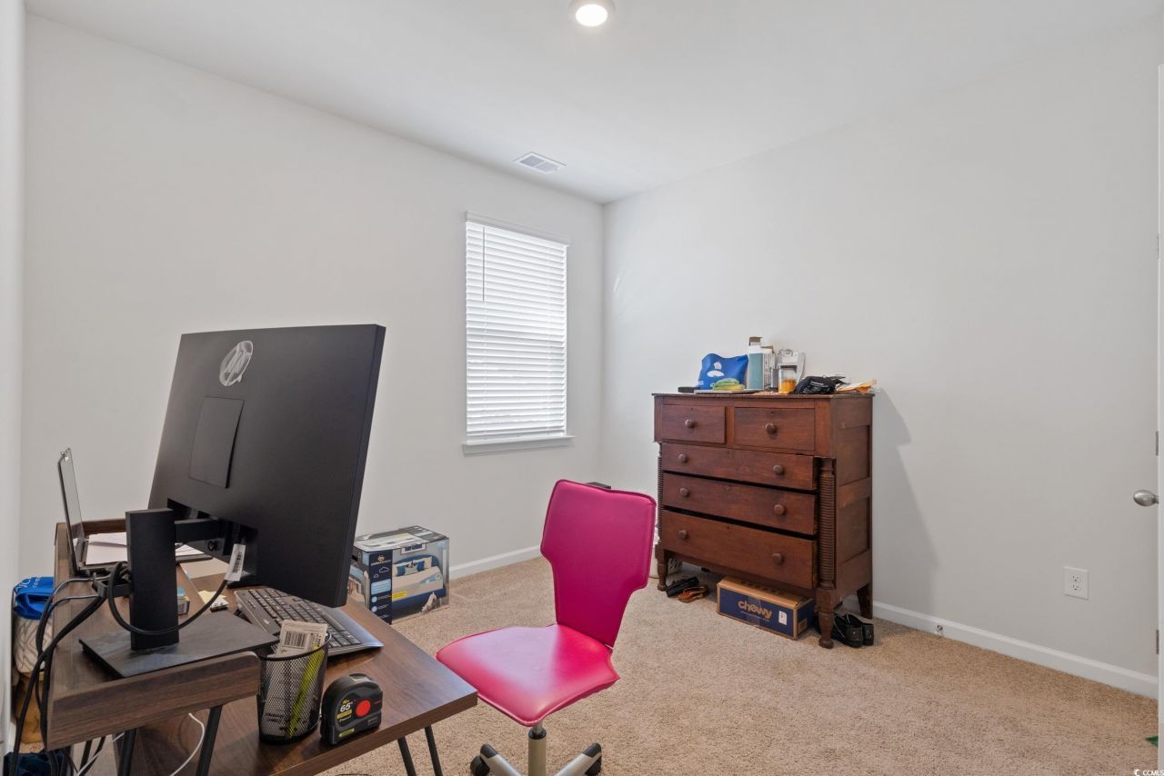 8034 Strudwick Dr. Photo 11