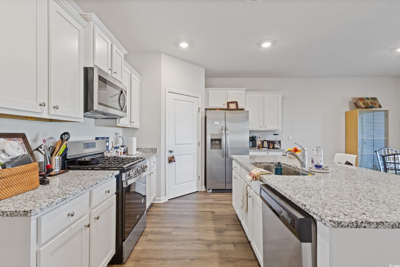 8034 Strudwick Dr. Photo 12