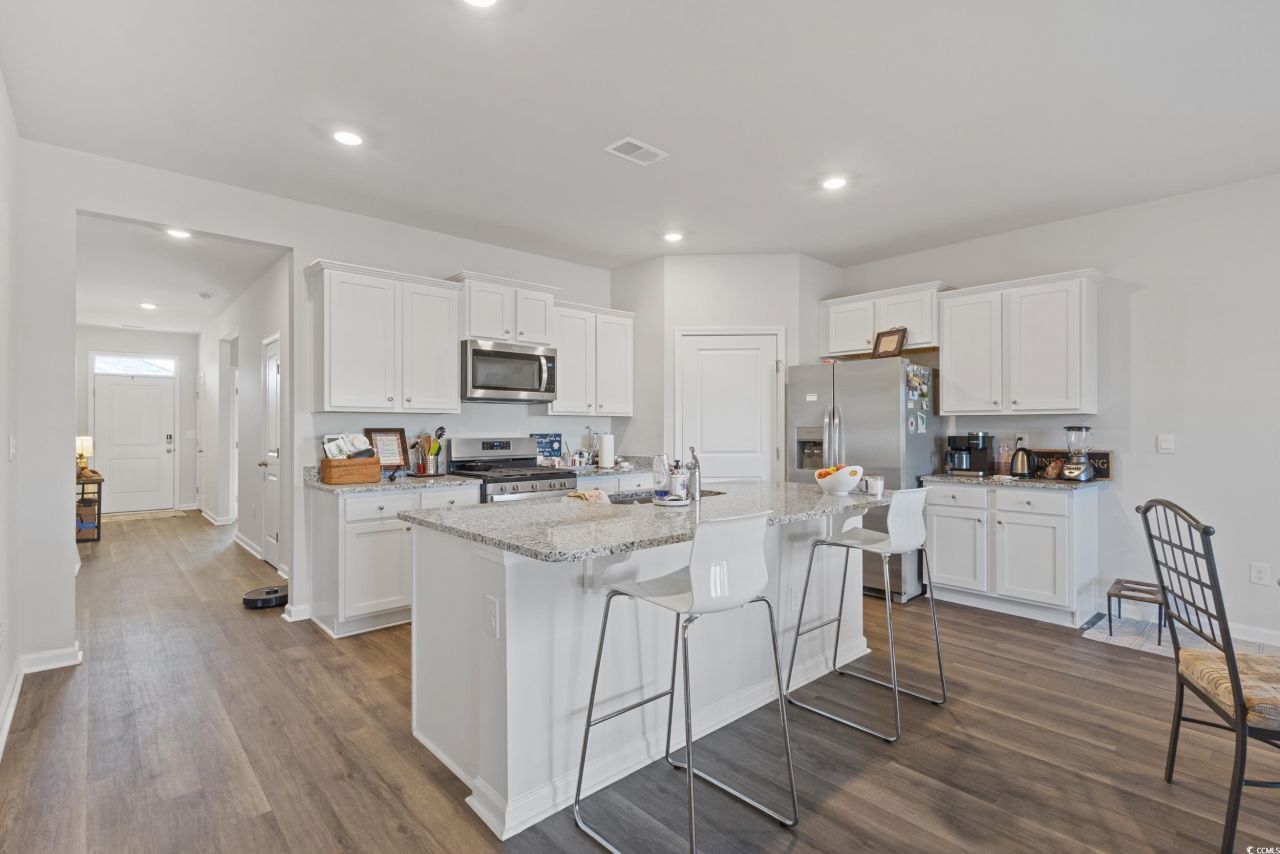 8034 Strudwick Dr. Photo 13