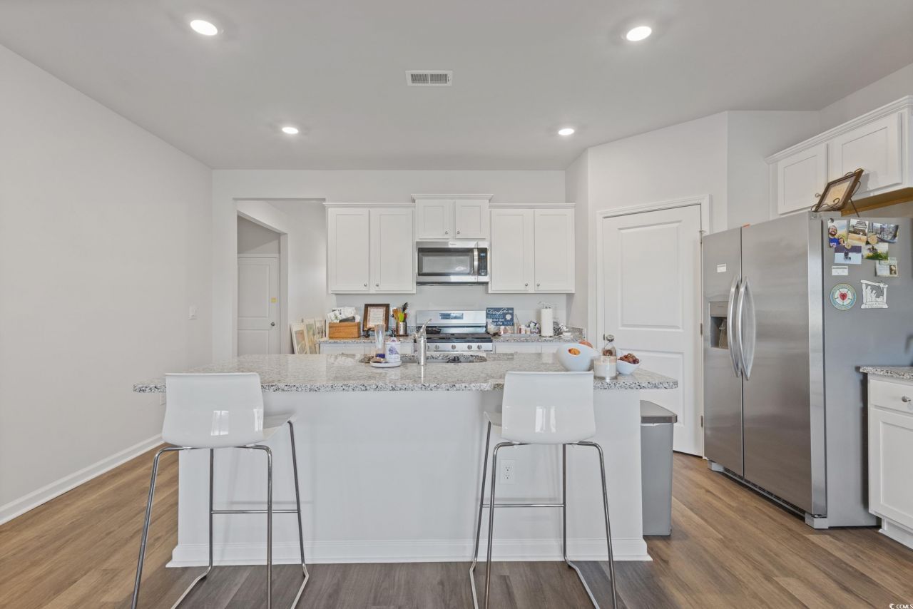 8034 Strudwick Dr. Photo 14