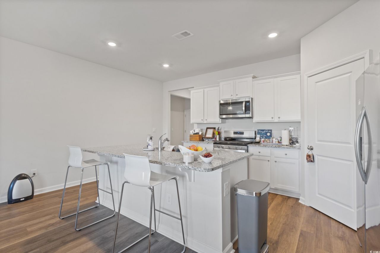 8034 Strudwick Dr. Photo 15