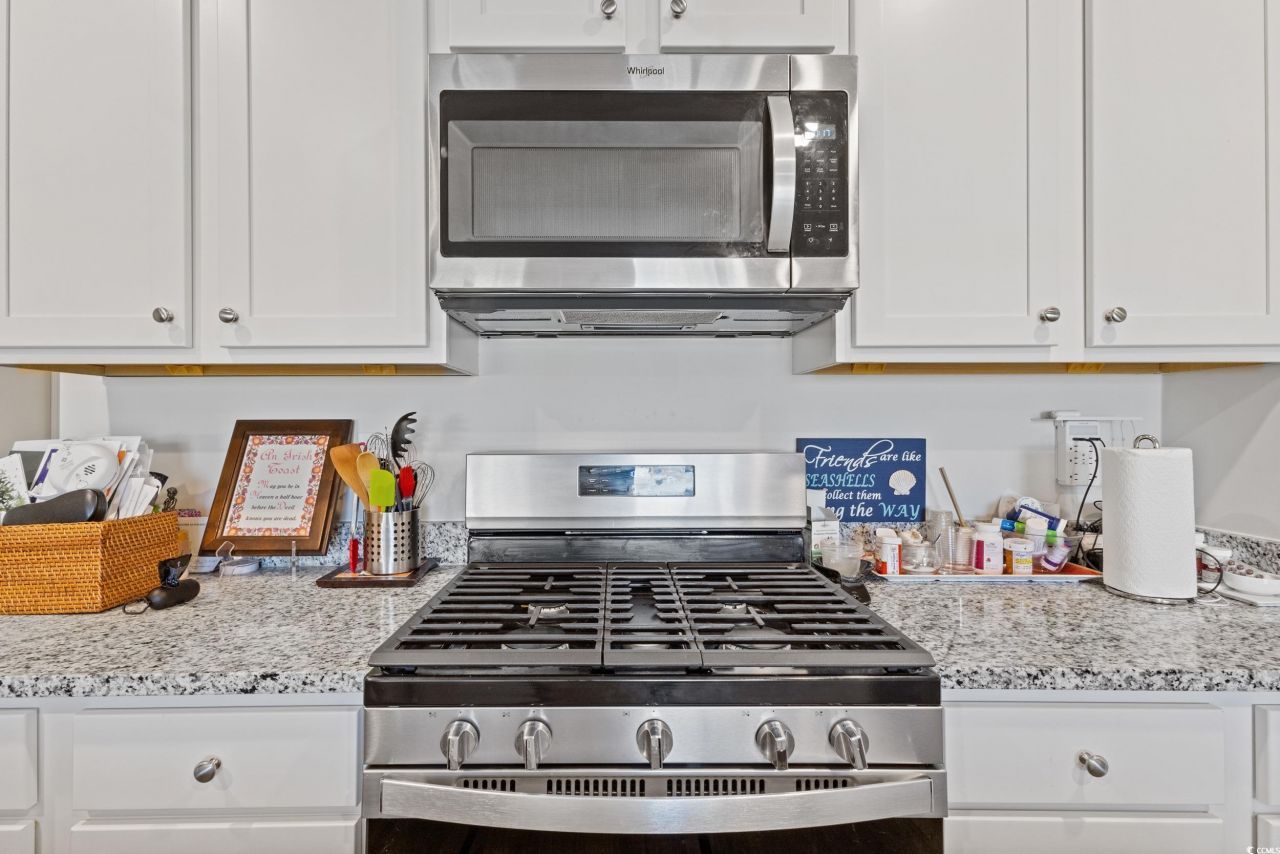 8034 Strudwick Dr. Photo 16