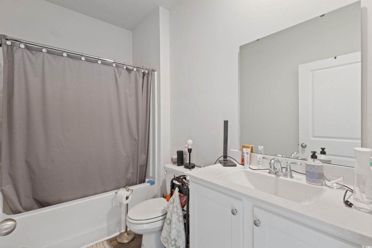 8034 Strudwick Dr. Photo 17