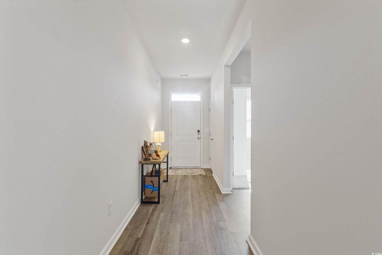 8034 Strudwick Dr. Photo 18