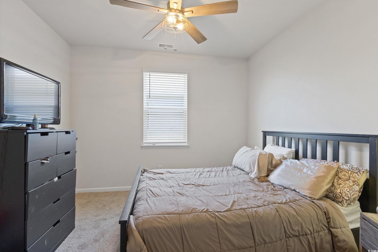 8034 Strudwick Dr. Photo 19