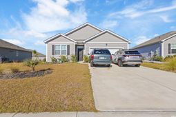 8034 Strudwick Dr. photo 4