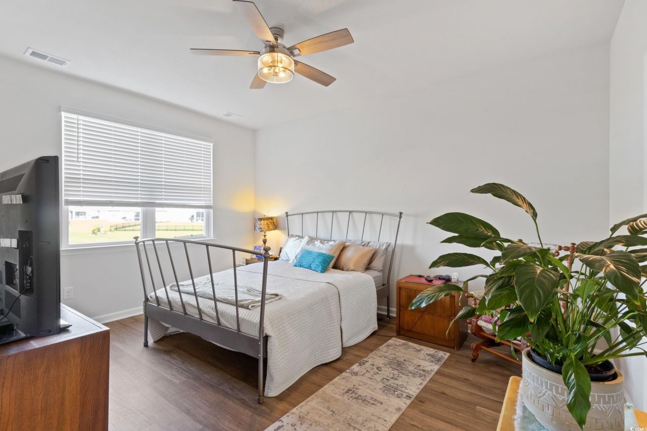 8034 Strudwick Dr. Photo 20