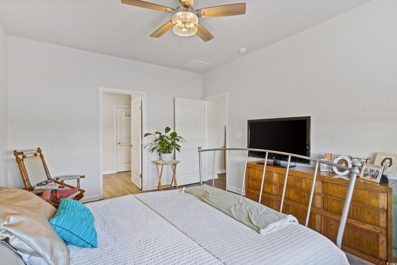 8034 Strudwick Dr. Photo 21