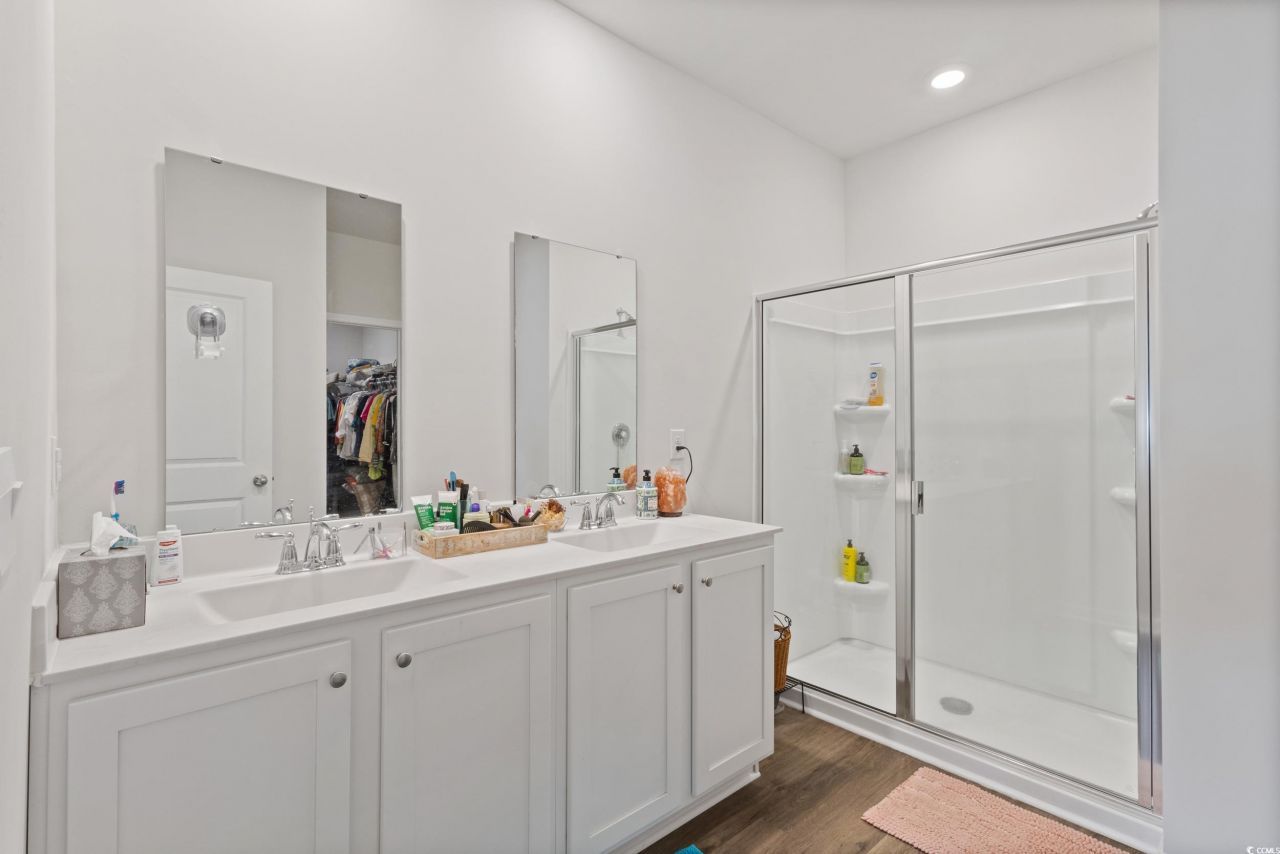 8034 Strudwick Dr. Photo 22