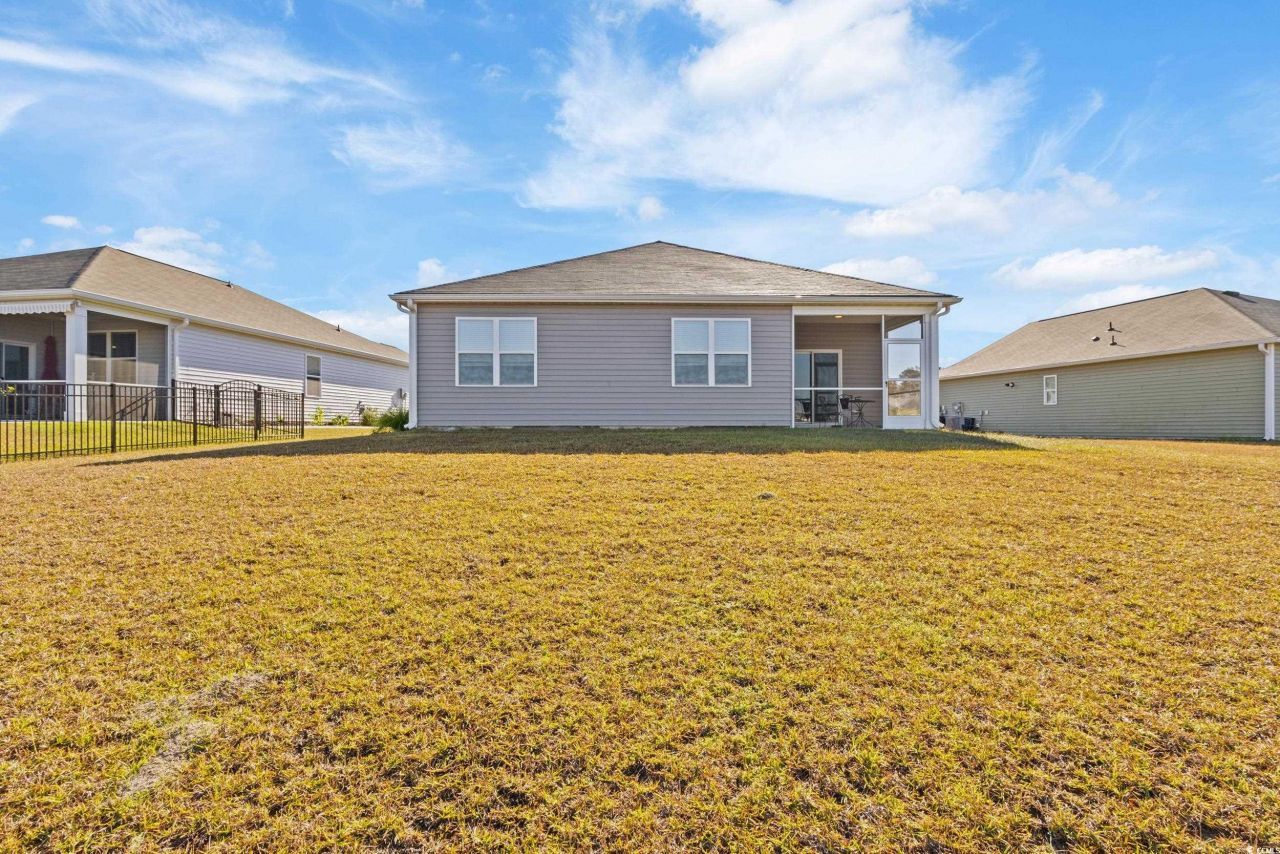 8034 Strudwick Dr. Photo 25