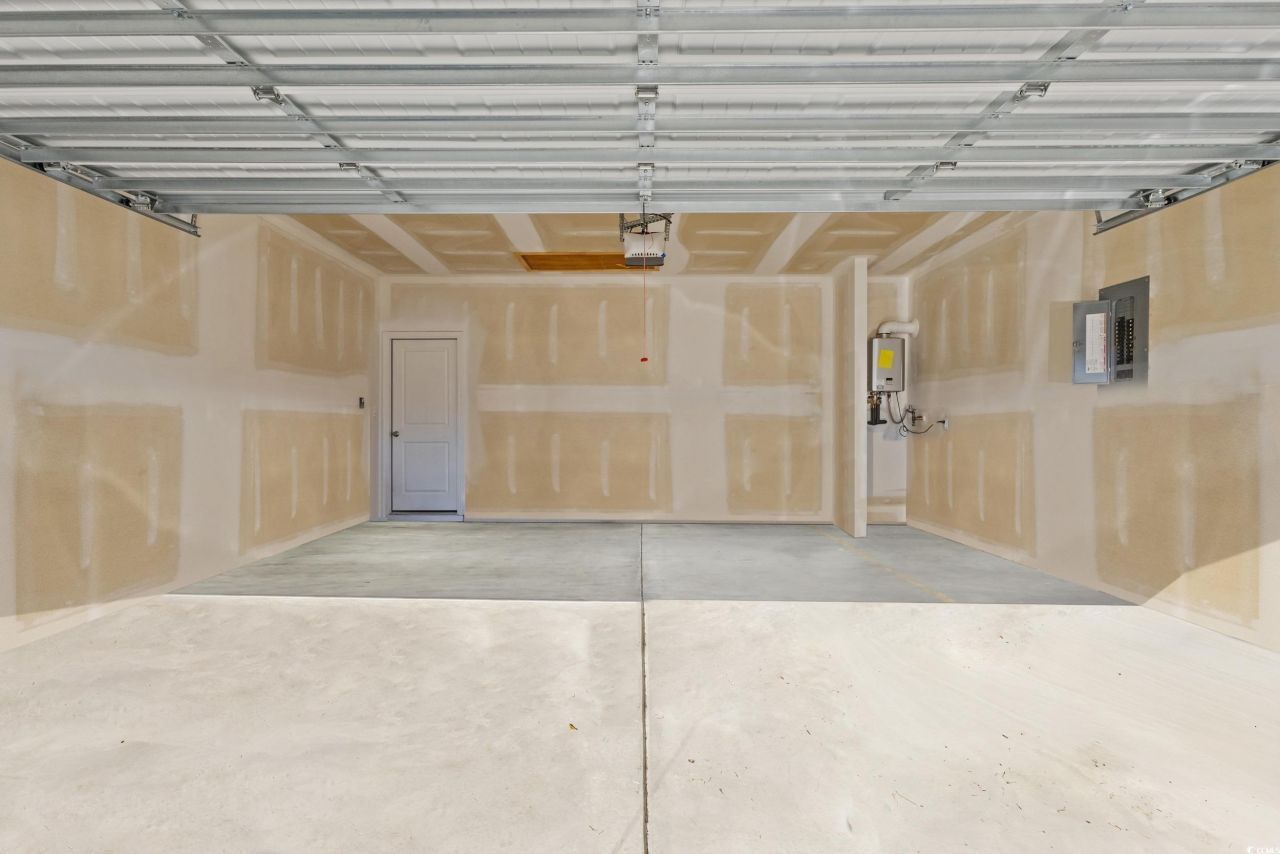 8034 Strudwick Dr. Photo 26