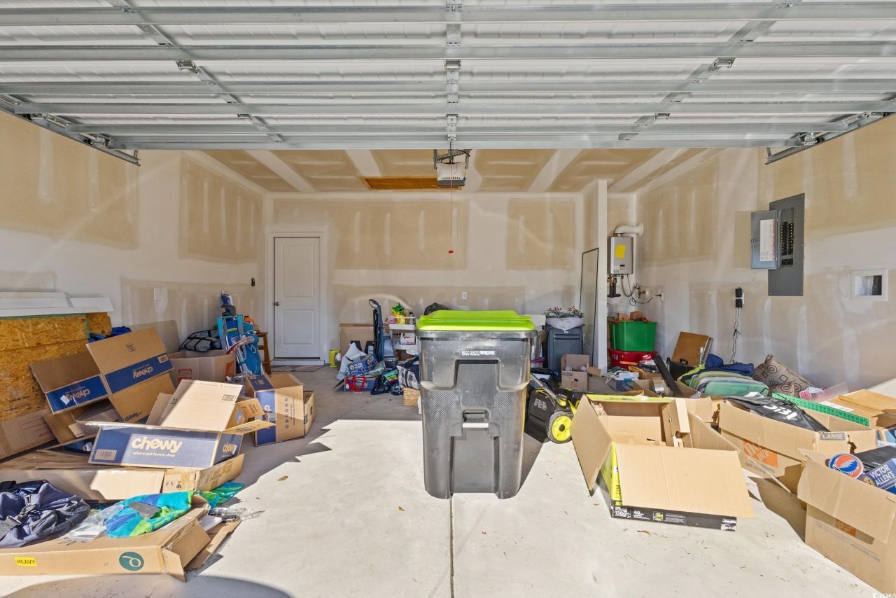 8034 Strudwick Dr. Photo 27