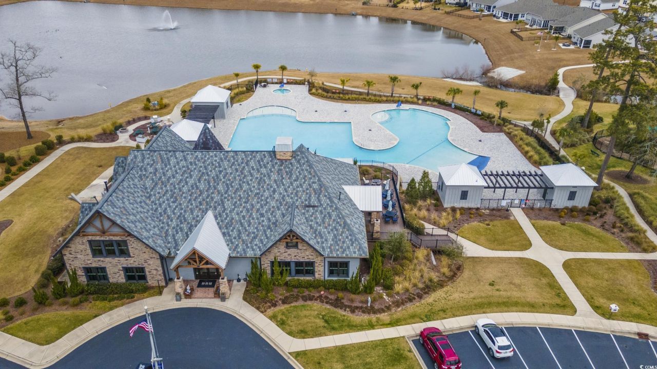 8034 Strudwick Dr. Photo 28