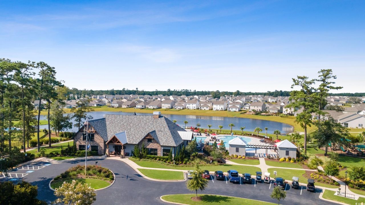 8034 Strudwick Dr. Photo 29