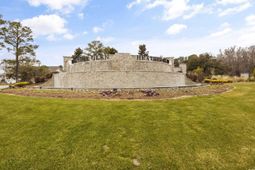 8034 Strudwick Dr. photo 4