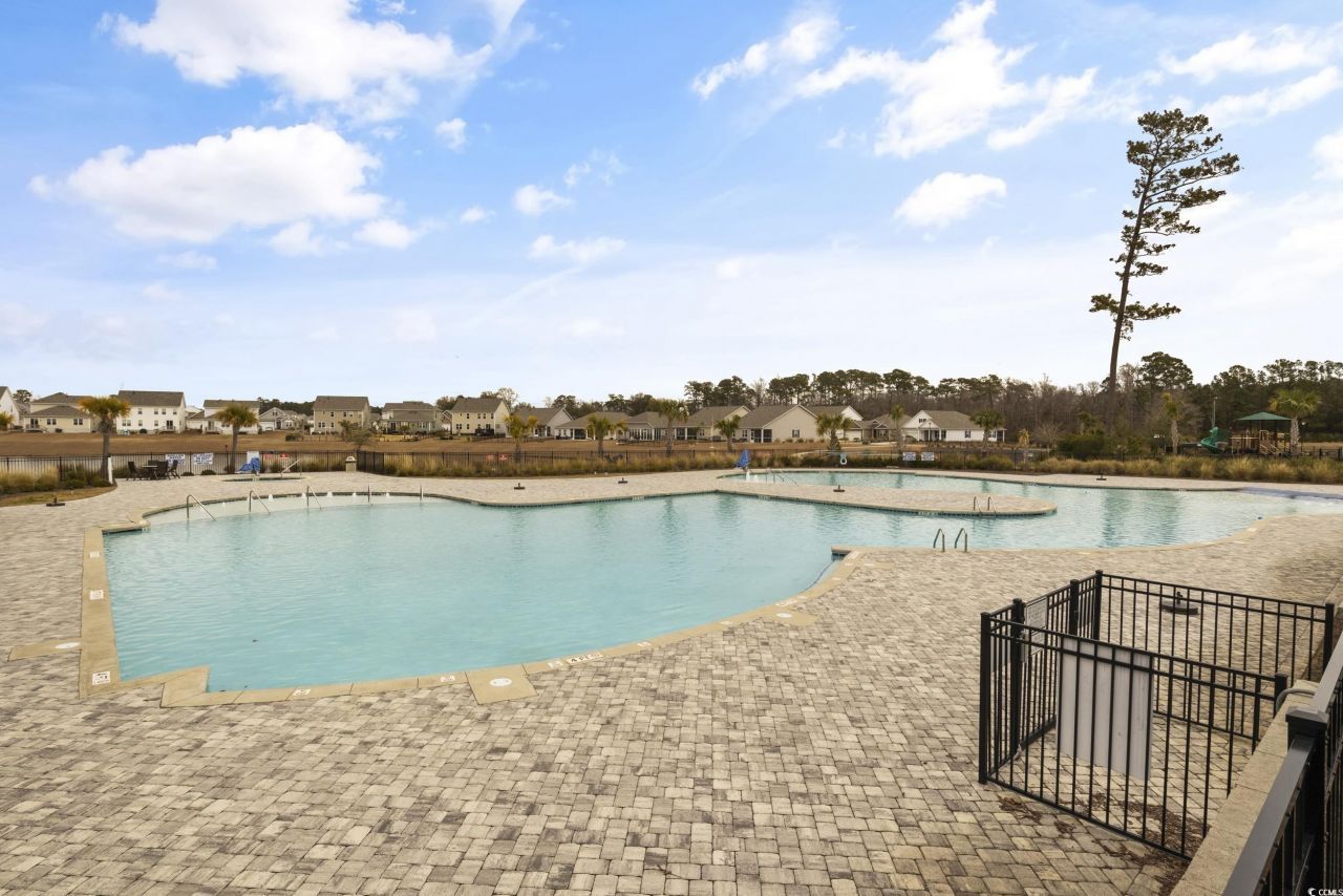 8034 Strudwick Dr. Photo 32