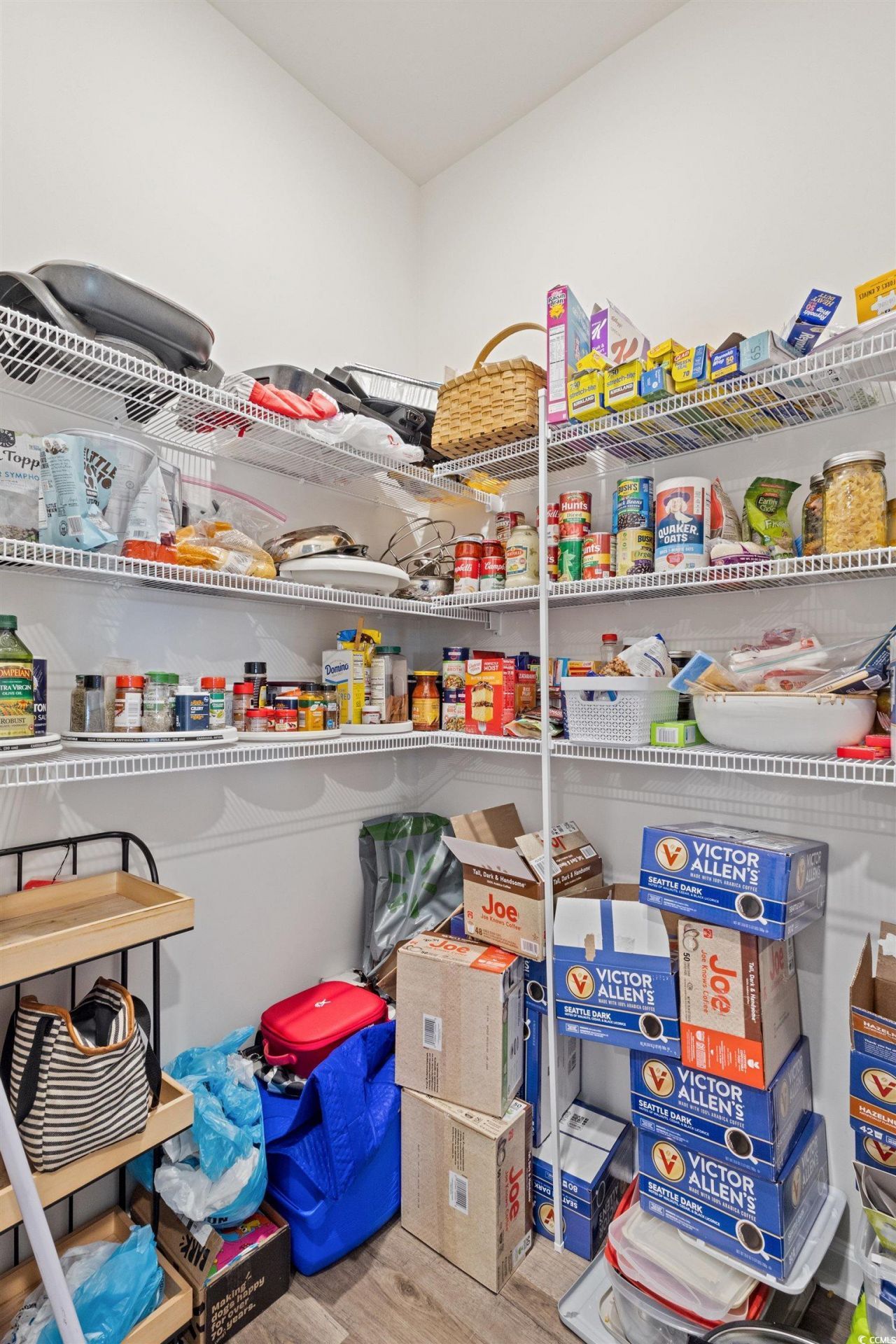 8034 Strudwick Dr. Photo 36