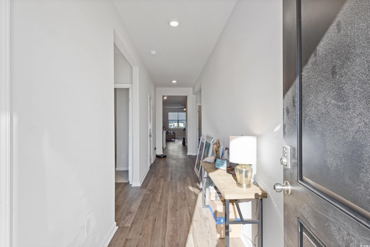 8034 Strudwick Dr. Photo 5