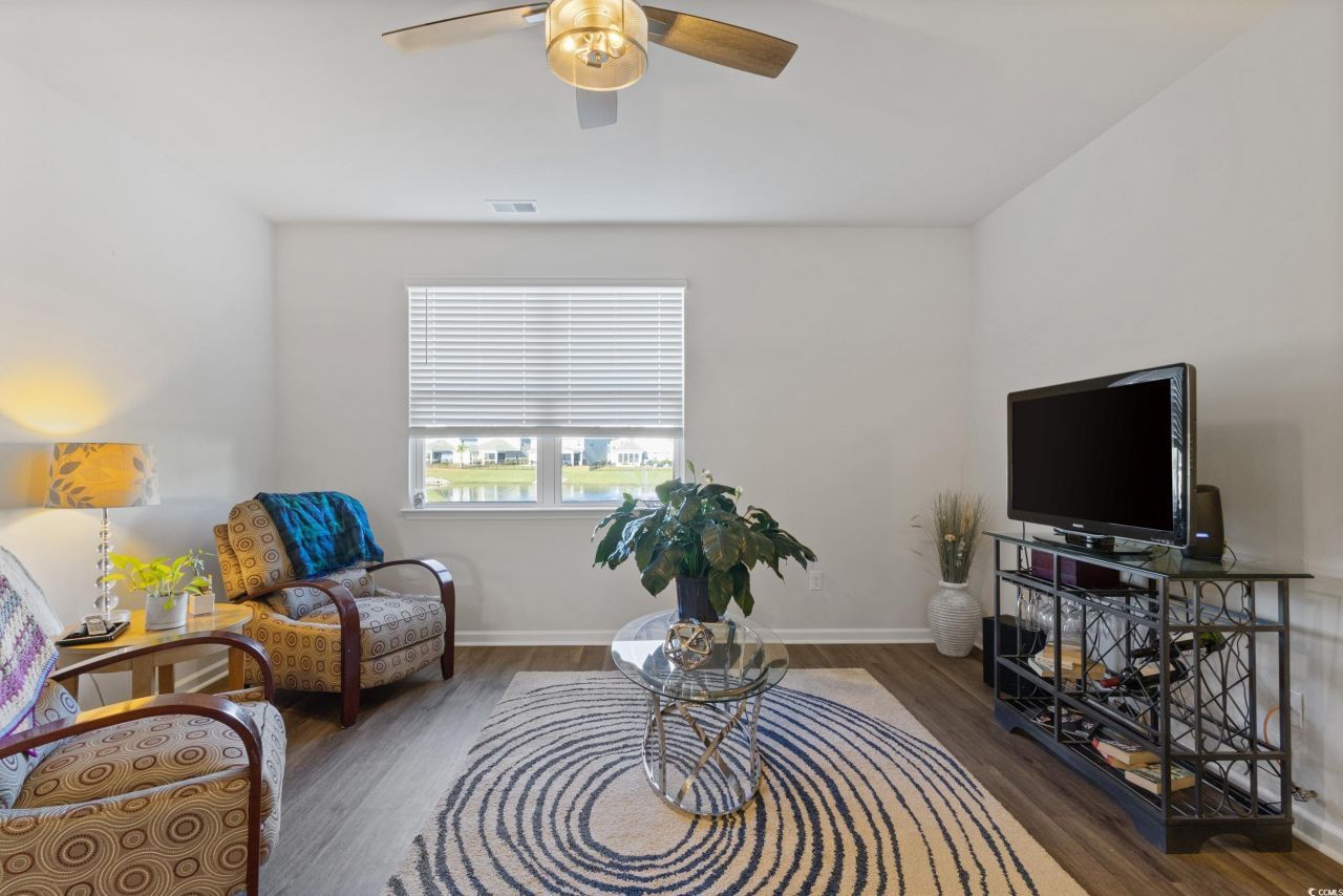 8034 Strudwick Dr. Photo 6