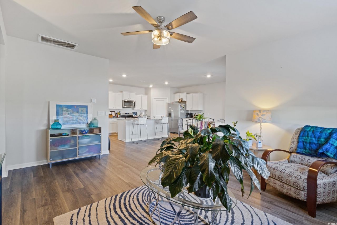 8034 Strudwick Dr. Photo 7