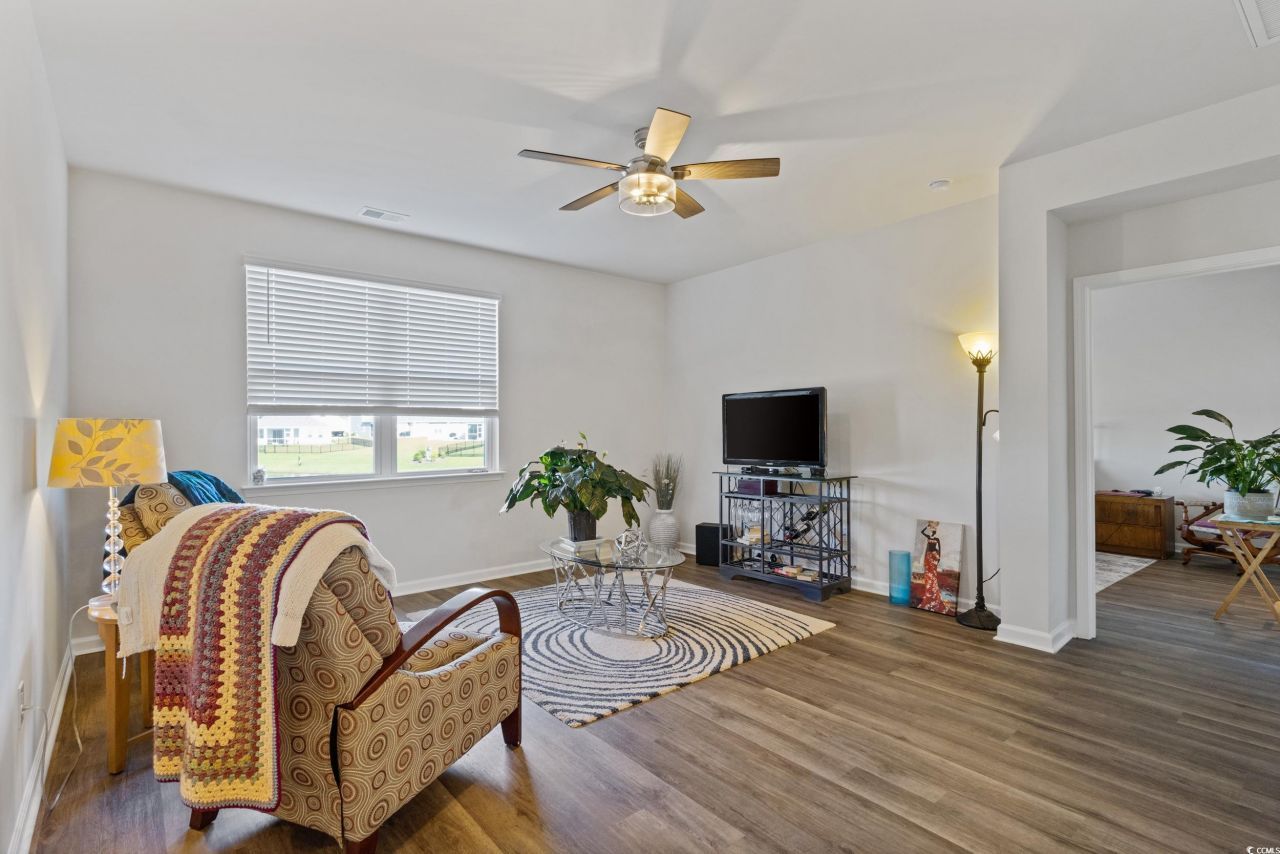 8034 Strudwick Dr. Photo 8