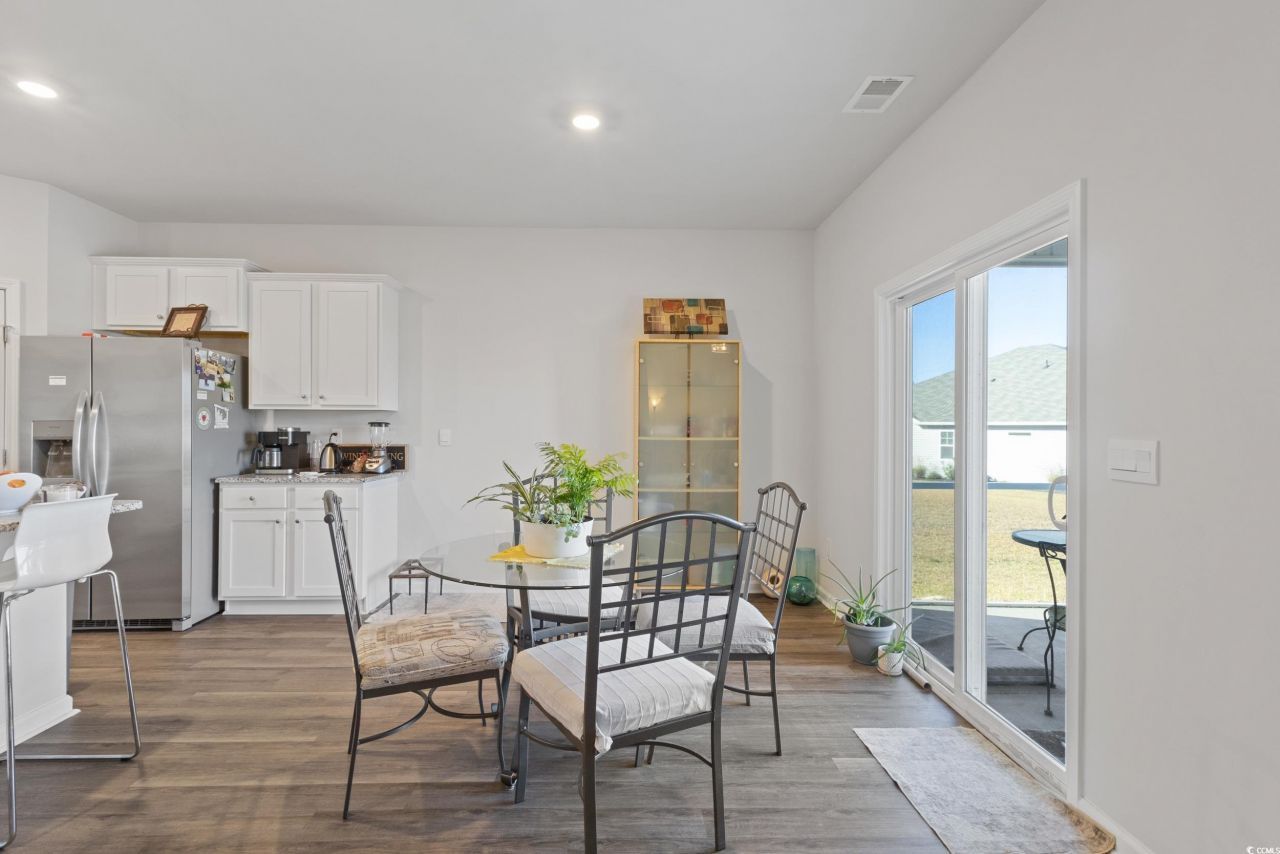 8034 Strudwick Dr. Photo 9