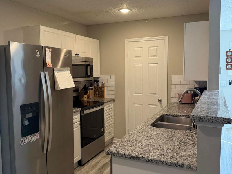 346 Shadbush Drive, Blacklick, OH 43004 Photo 7