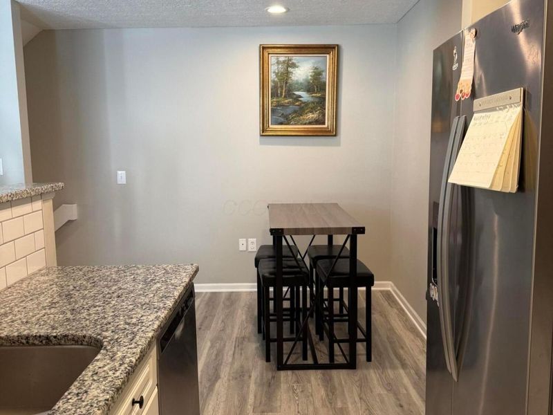 346 Shadbush Drive, Blacklick, OH 43004 Photo 9