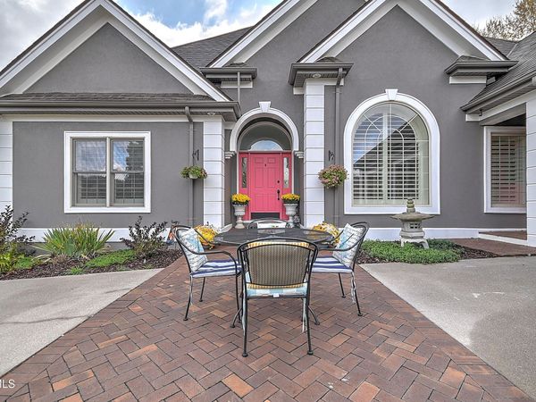 1029 Fiddlers Way, Kingsport, TN 37664