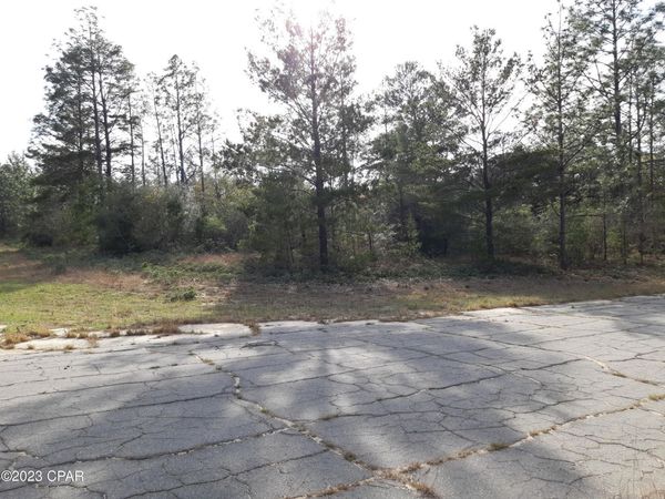 0021 Windbrook Street, Chipley, FL 32428