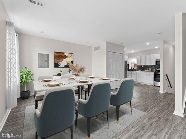 1923 N 20TH STREET, PHILADELPHIA, PA 19121