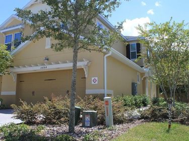 14284 DESERT HAVEN STREET, Unit 806, WINDERMERE, FL 34786