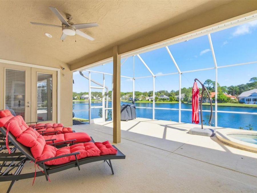 Property Image 57