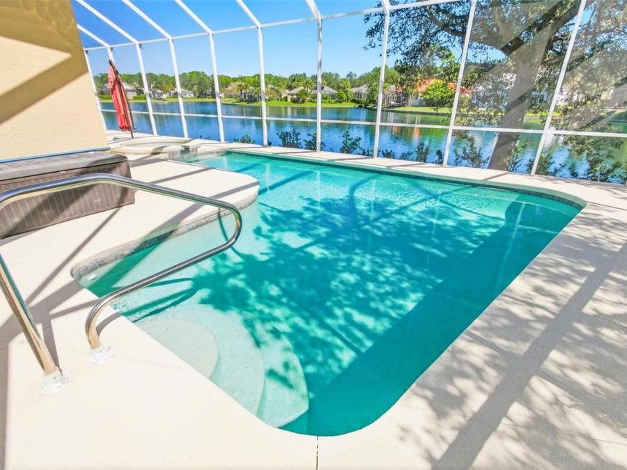Property Image 60
