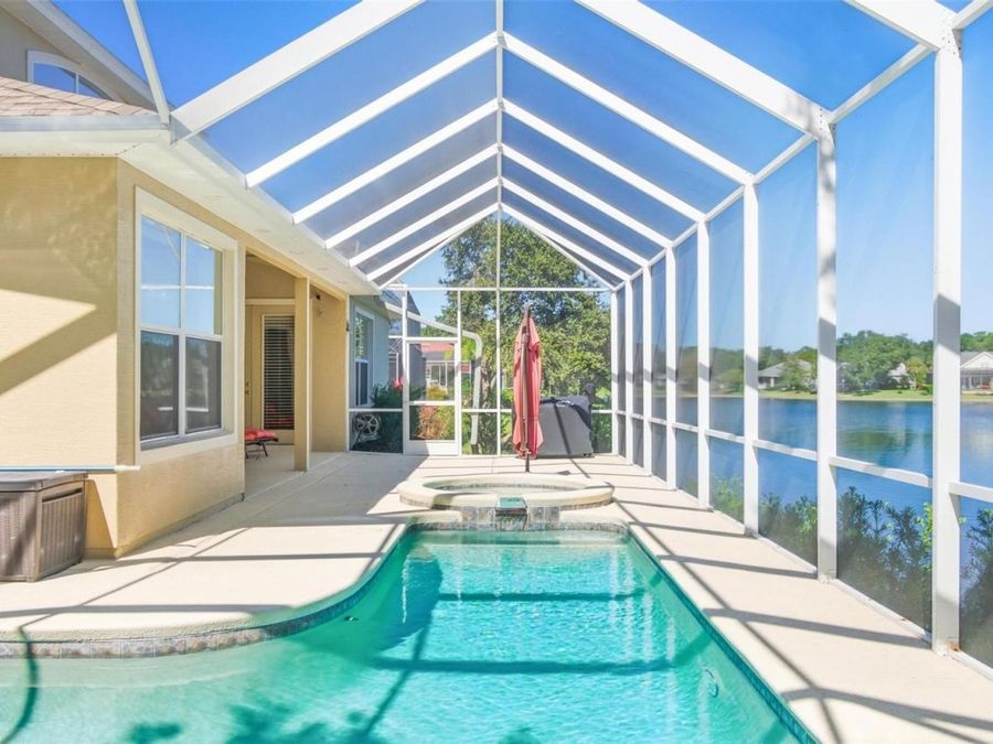 Property Image 61