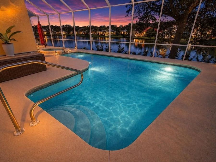 Property Image 62