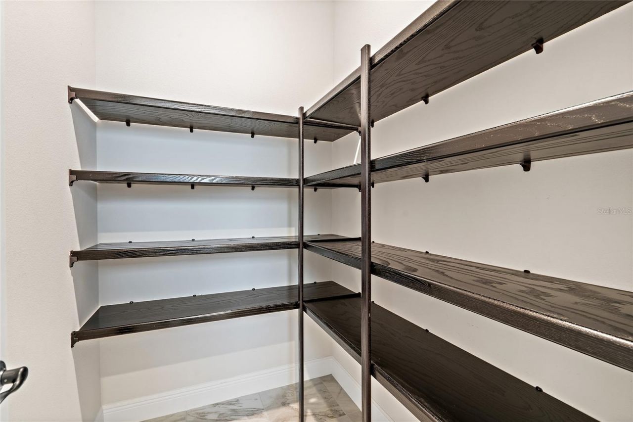 16829 Bolsena Drive, Montverde, FL 34756 Photo