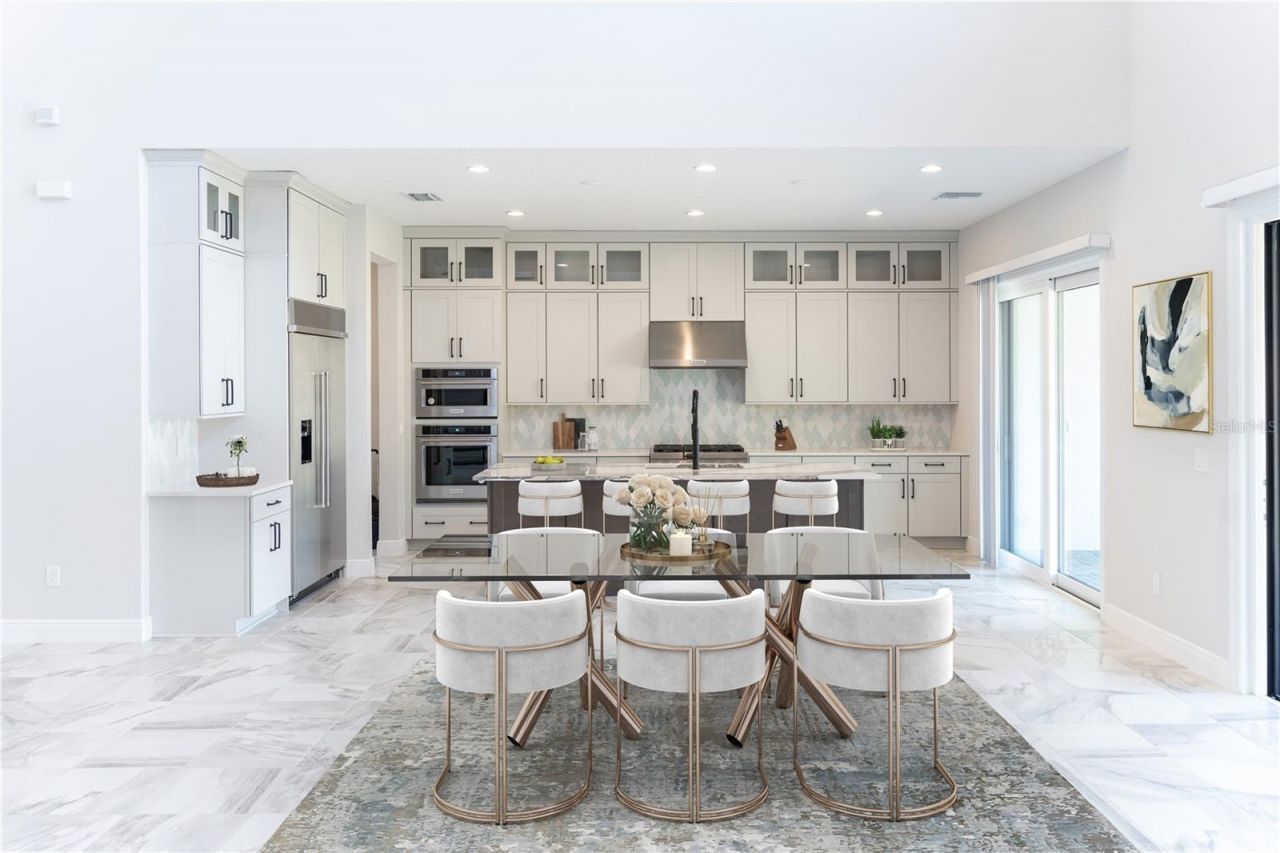 16829 Bolsena Drive, Montverde, FL 34756 Photo