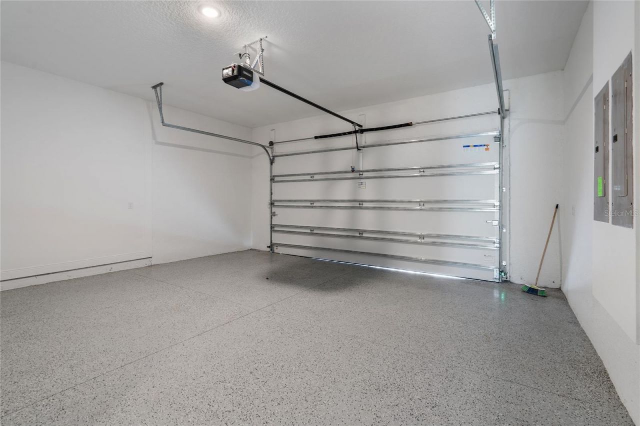 16829 Bolsena Drive, Montverde, FL 34756 Photo