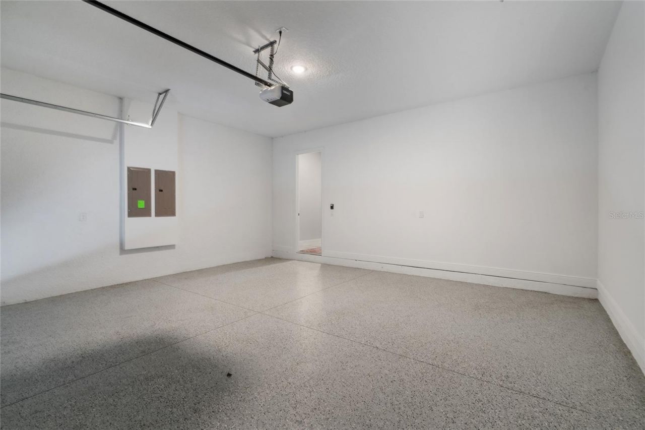 16829 Bolsena Drive, Montverde, FL 34756 Photo