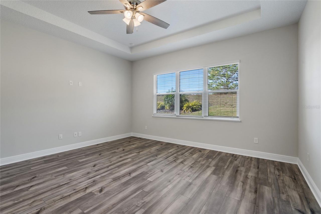 16829 Bolsena Drive, Montverde, FL 34756 Photo