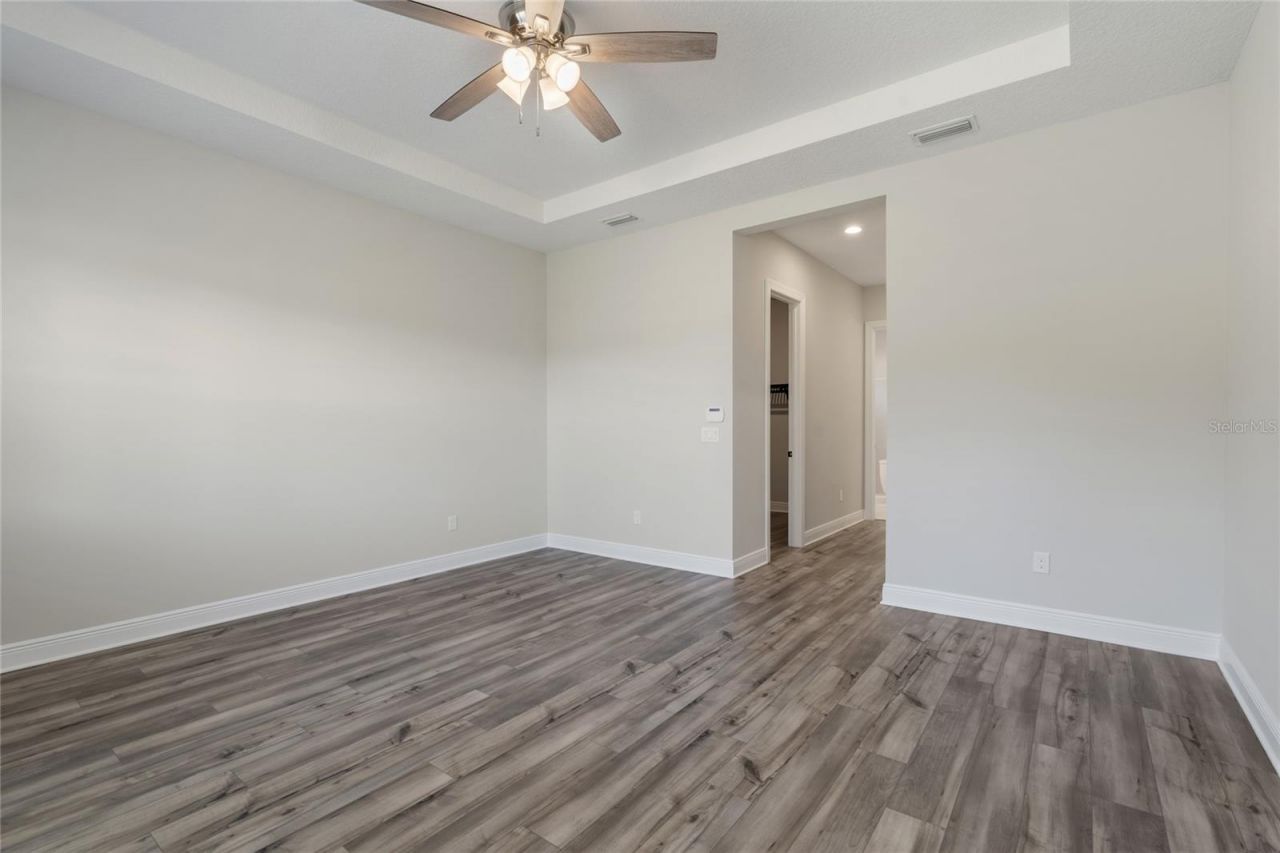 16829 Bolsena Drive, Montverde, FL 34756 Photo